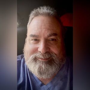 Meet your Posher, Victor